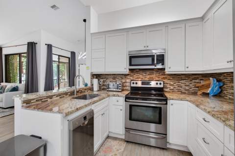 5450 Verona Drive #P, Boynton Beach FL - photo 24 of 98