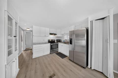 48 Florida Way, Port St. Lucie FL - photo 22 of 42
