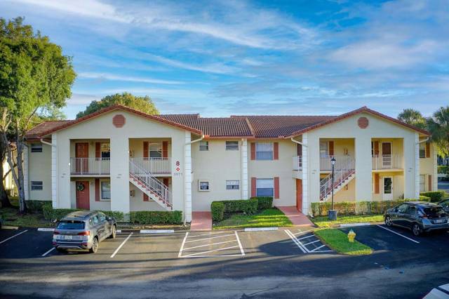 3071 Holiday Springs Boulevard #101-8