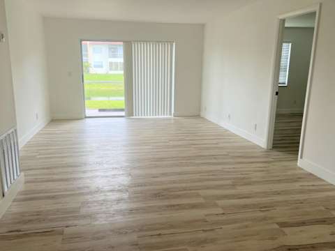 463 Lake Frances Drive #463, home for sale on Lake Frances Drive