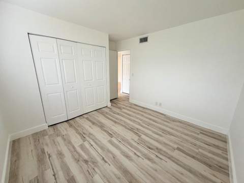 463 Lake Frances Drive #463, West Palm Beach FL - photo 7 of 17