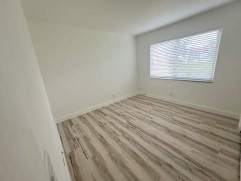 463 Lake Frances Drive #463, West Palm Beach FL - photo 9 of 17