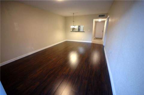 3071 Holiday Springs Boulevard #101-8, Margate FL - photo 7 of 20