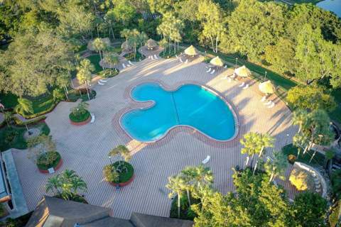 3071 Holiday Springs Boulevard #101-8, Margate FL - photo 17 of 20