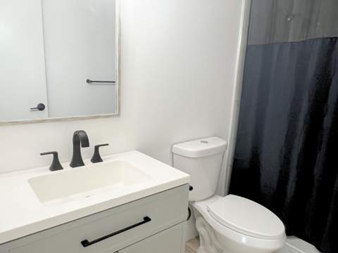 463 Lake Frances Drive #463, West Palm Beach FL - photo 12 of 17