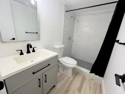 463 Lake Frances Drive #463, West Palm Beach FL - photo 13 of 17