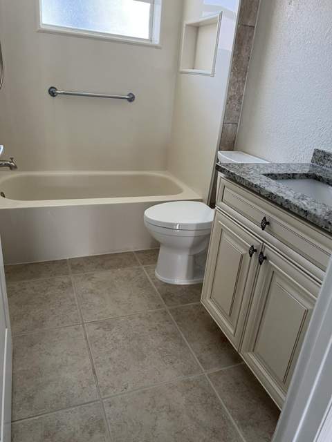 3071 Holiday Springs Boulevard #101-8, Margate FL - photo 12 of 20