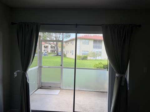 3071 Holiday Springs Boulevard #101-8, Margate FL - photo 15 of 20