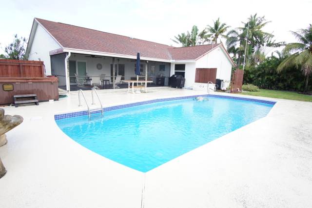 7561 Nemec Drive
