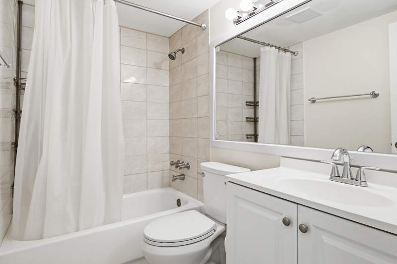 2 bedroom Condominium at 142 Norwich F, Norwich Condo, West Palm Beach — photo 5