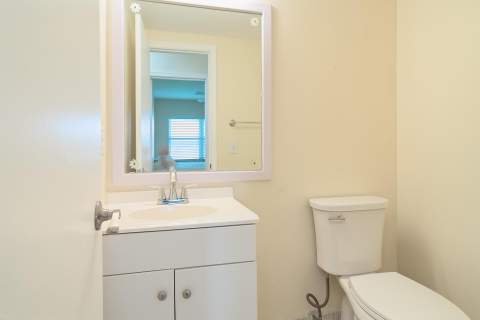 142 Norwich F, West Palm Beach FL - photo 11 of 25