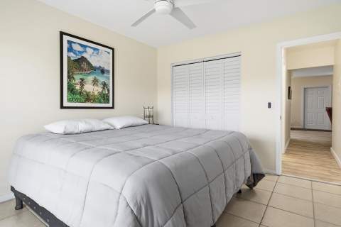 142 Norwich F, West Palm Beach FL - photo 15 of 25