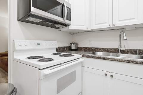 142 Norwich F, West Palm Beach FL - photo 17 of 25