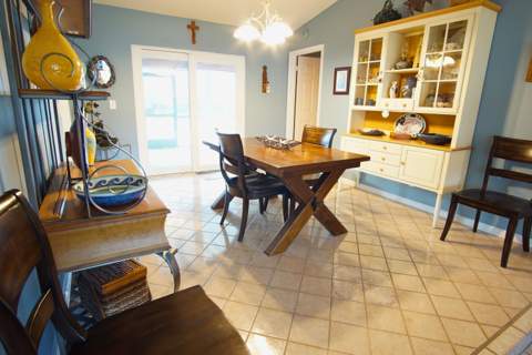 7561 Nemec Drive, Lake Clarke Shores FL - photo 6 of 42