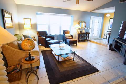 7561 Nemec Drive, Lake Clarke Shores FL - photo 8 of 42