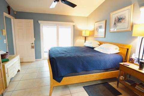 7561 Nemec Drive, Lake Clarke Shores FL - photo 9 of 42