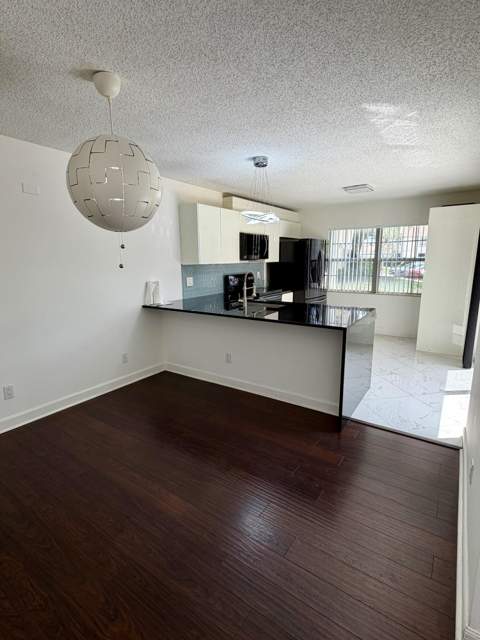 8161 Andover Court #61d, Lake Clarke Shores FL - photo 8 of 21