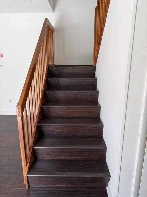 8161 Andover Court #61d, Lake Clarke Shores FL - photo 6 of 21