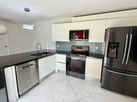 8161 Andover Court #61d, Lake Clarke Shores FL - photo 12 of 21