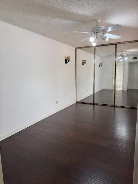 8161 Andover Court #61d, Lake Clarke Shores FL - photo 15 of 21