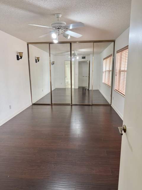 8161 Andover Court #61d, Lake Clarke Shores FL - photo 16 of 21