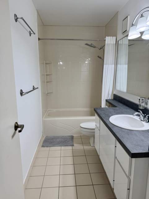 8161 Andover Court #61d, Lake Clarke Shores FL - photo 17 of 21