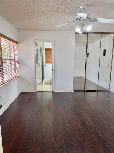 8161 Andover Court #61d, Lake Clarke Shores FL - photo 18 of 21