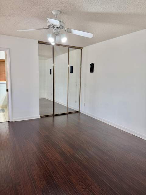 8161 Andover Court #61d, Lake Clarke Shores FL - photo 19 of 21