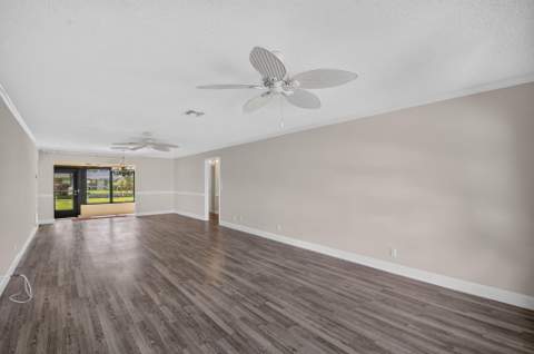9930 Frangipani Tree Way #B, Boynton Beach FL - photo 6 of 53