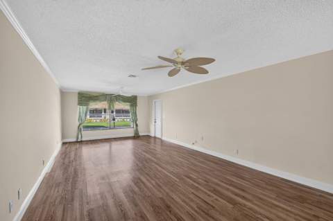 9930 Frangipani Tree Way #B, Boynton Beach FL - photo 7 of 53