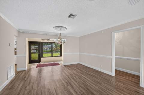 9930 Frangipani Tree Way #B, Boynton Beach FL - photo 8 of 53