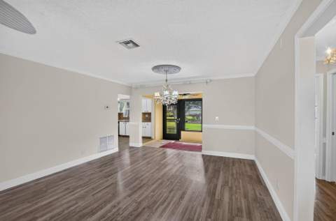 9930 Frangipani Tree Way #B, Boynton Beach FL - photo 9 of 53