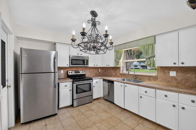 2 bedroom Villa at 9930 Frangipani Tree Way #B, Bent Tree Villas West Condo, Boynton Beach — photo 3