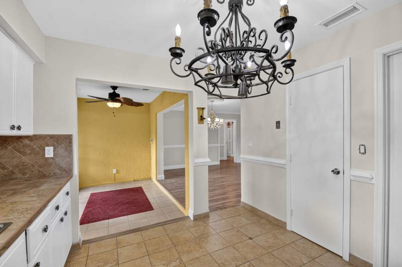 2 bedroom Villa at 9930 Frangipani Tree Way #B, Bent Tree Villas West Condo, Boynton Beach — photo 5