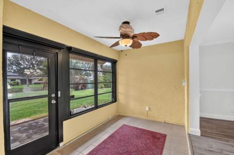 9930 Frangipani Tree Way #B, Boynton Beach FL - photo 10 of 53