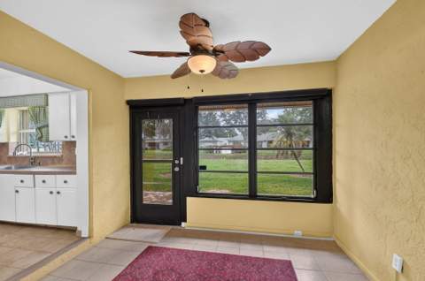 9930 Frangipani Tree Way #B, Boynton Beach FL - photo 11 of 53