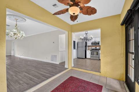 9930 Frangipani Tree Way #B, Boynton Beach FL - photo 12 of 53