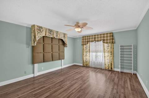 9930 Frangipani Tree Way #B, Boynton Beach FL - photo 13 of 53