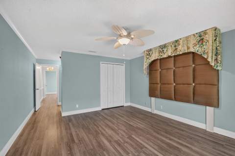 9930 Frangipani Tree Way #B, Boynton Beach FL - photo 14 of 53