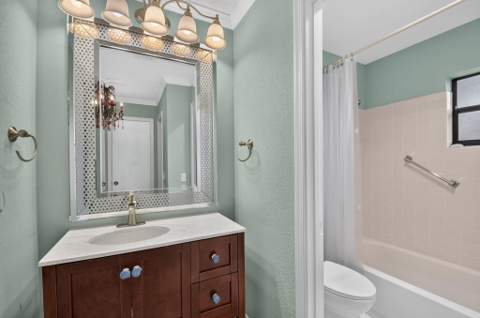 9930 Frangipani Tree Way #B, Boynton Beach FL - photo 15 of 53