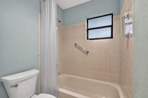 9930 Frangipani Tree Way #B, Boynton Beach FL - photo 16 of 53