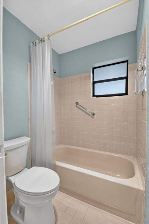 9930 Frangipani Tree Way #B, Boynton Beach FL - photo 17 of 53