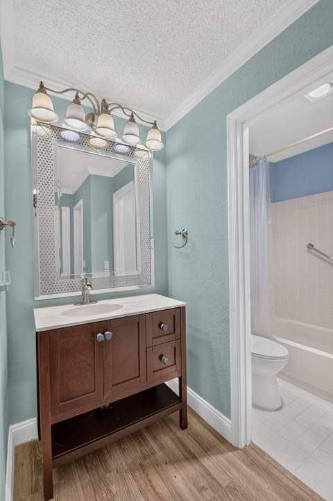 9930 Frangipani Tree Way #B, Boynton Beach FL - photo 18 of 53