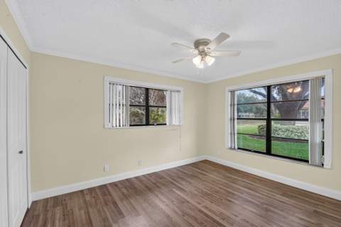 9930 Frangipani Tree Way #B, Boynton Beach FL - photo 19 of 53