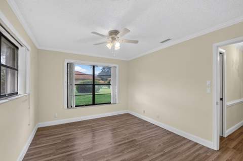 9930 Frangipani Tree Way #B, Boynton Beach FL - photo 20 of 53
