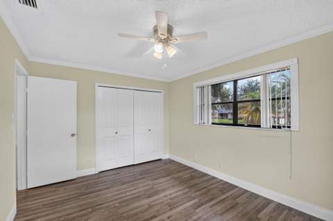 9930 Frangipani Tree Way #B, Boynton Beach FL - photo 21 of 53