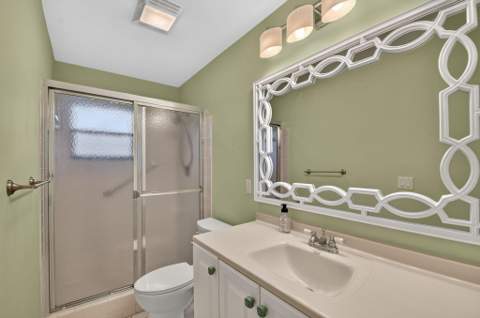 9930 Frangipani Tree Way #B, Boynton Beach FL - photo 22 of 53