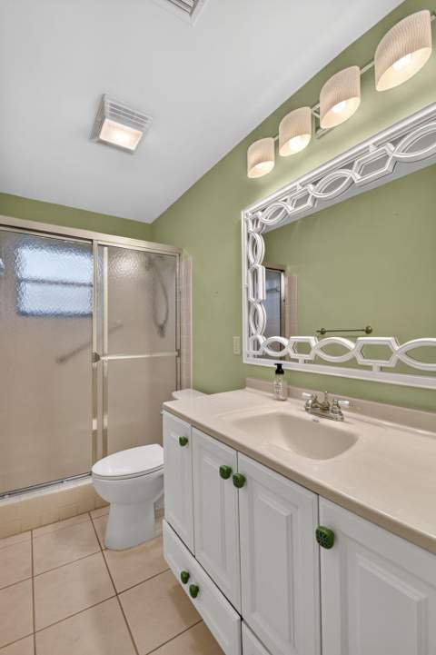 9930 Frangipani Tree Way #B, Boynton Beach FL - photo 23 of 53
