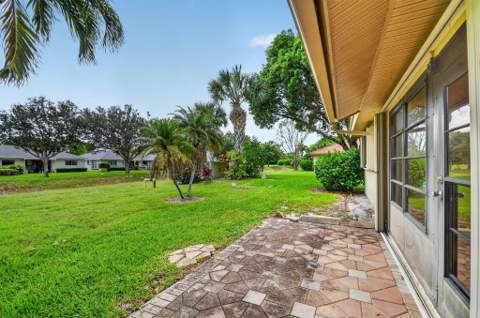 9930 Frangipani Tree Way #B, Boynton Beach FL - photo 24 of 53