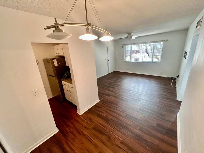 2 bedroom Condominium at 350 S Cypress Road #521, Virginian Apartments, Pompano Beach — photo 1